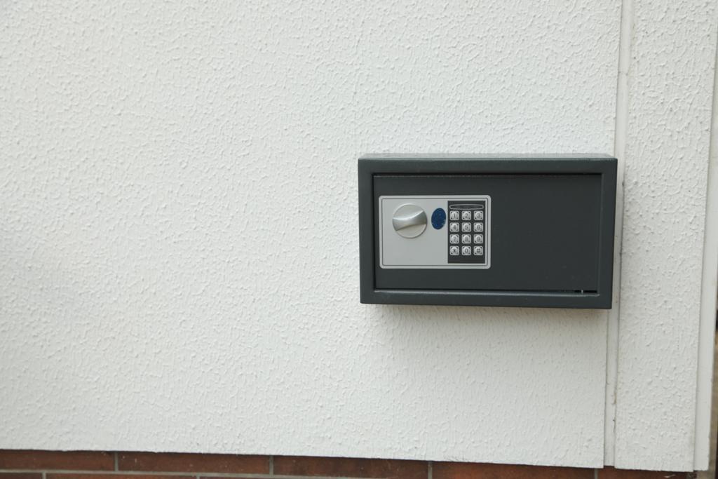 Pension Haus Kassel Fuldatal Екстериор снимка